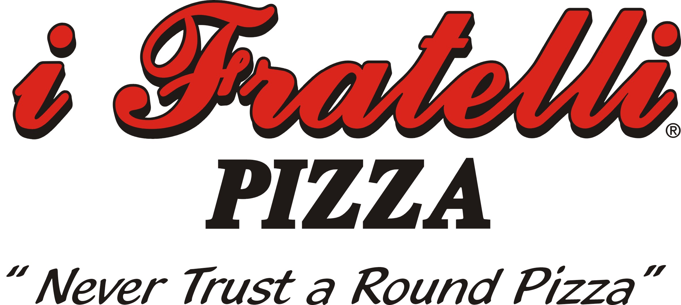 I fratelli coupons grapevine