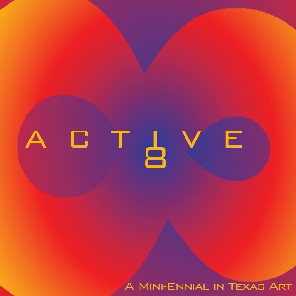 Active 8