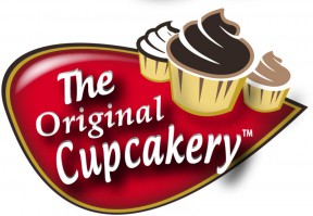 The Cupcakery The Cupcakery