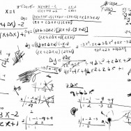 math_equations math_equations