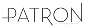 Patron is the exclusive media sponsor the The MAC's Texas Critters art exhibition